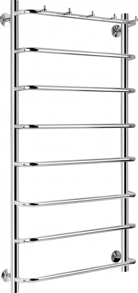 ����������������� ������� Secado ������ 1 � 100x50, ����