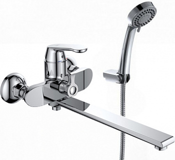 ��������� D&K Rialto DA1063301 �������������