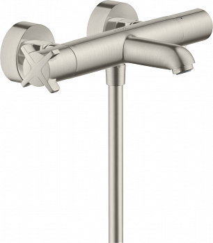 ��������� Axor Citterio E 36140800 ��� ����� � �����, �����