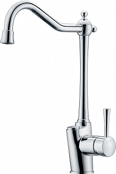 ��������� Zorg Sanitary ZR 353 YF ��� �������� �����