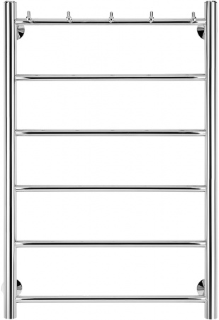 ����������������� ������������� Secado ������ 1 � 80�50, ����, R