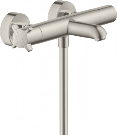 ��������� Axor Citterio E 36140800 ��� ����� � �����, �����