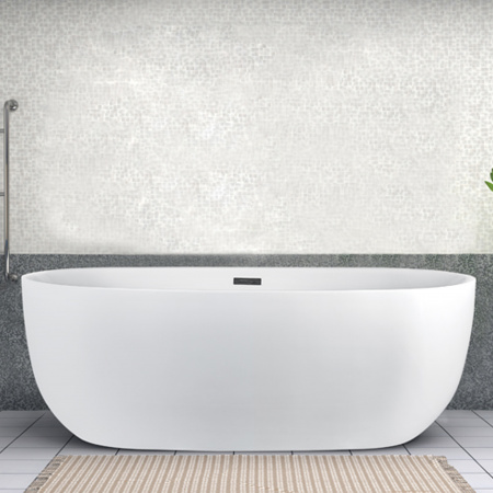 ��������� ����� Swedbe Vita 8837 170x80