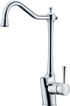 ��������� Zorg Sanitary ZR 353 YF ��� �������� �����