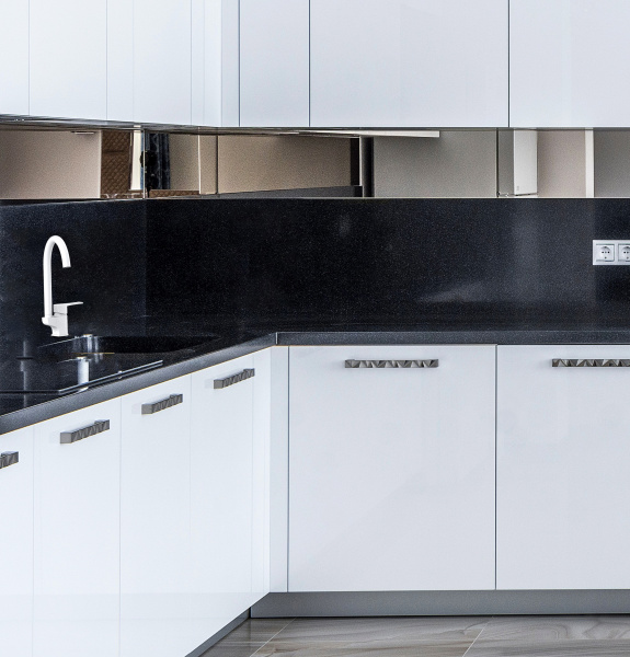 ��������� GPD Atros MTE65-BG ��� �������� �����, �����