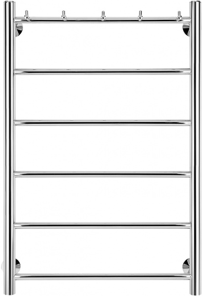 ����������������� ������������� Secado ������ 1 � 80�50, ����, R