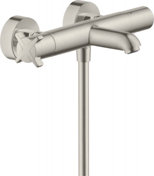 ��������� Axor Citterio E 36140800 ��� ����� � �����, �����