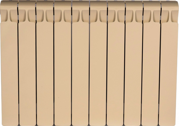   Rifar Monolit 500 10 , 