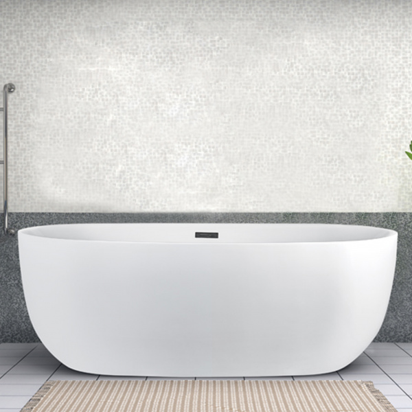 ��������� ����� Swedbe Vita 8837 170x80