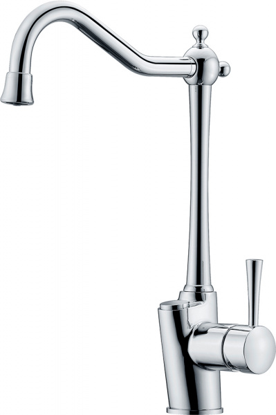 ��������� Zorg Sanitary ZR 353 YF ��� �������� �����