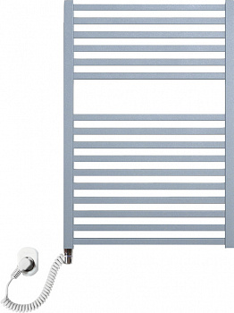 ����������������� ������������� Luxrad Kwadro 066322 72�50 L, �����, �������������� selmo pad