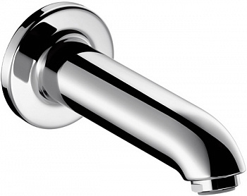����� Hansgrohe E/S 13414000 ��� �����