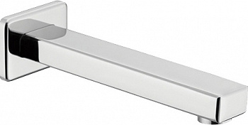 ����� RGW Shower Panels SP-149 ��� �����
