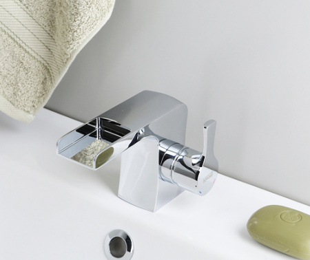 ��������� Wasserkraft Berkel 4869 ��� ��������