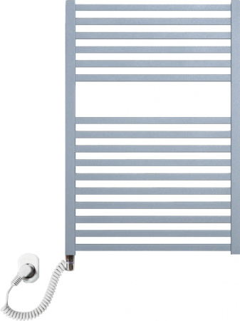 ����������������� ������������� Luxrad Kwadro 066322 72�50 L, �����, �������������� selmo pad