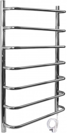 ����������������� ������������� Tera ���� 50�80