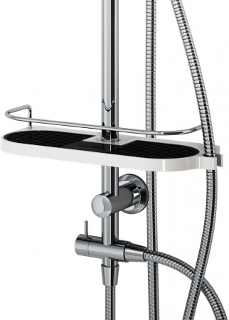 ������� ������ Dorff Prime D0740000