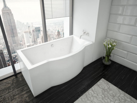 ��������� ����� ������� ������ GEL180-0000067 180x90 � ����������� �������