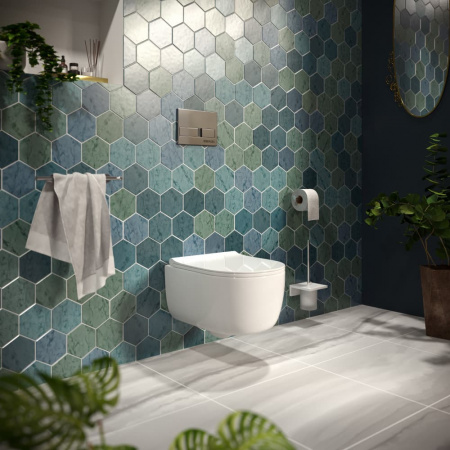 ����������� BERGES ��� �������� ������� NOVUM L3 � ������� ���� ������ 040213