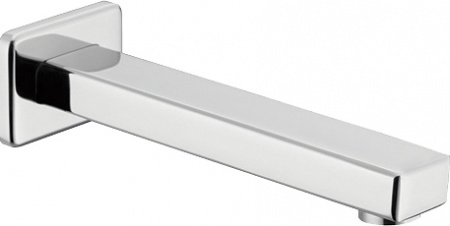 ����� RGW Shower Panels SP-149 ��� �����