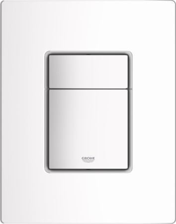 ��������  ������ ��������� Berges Wasserhaus Okus 082127 � ����������� + ������� ����������� ��� �������� Grohe Rapid SL 38772001 3 � 1 � ������� ����