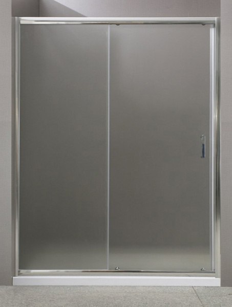 ������� ����� BelBagno Uno BF 1 145 P Cr
