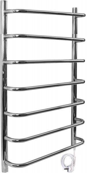 ����������������� ������������� Tera ���� 50�80