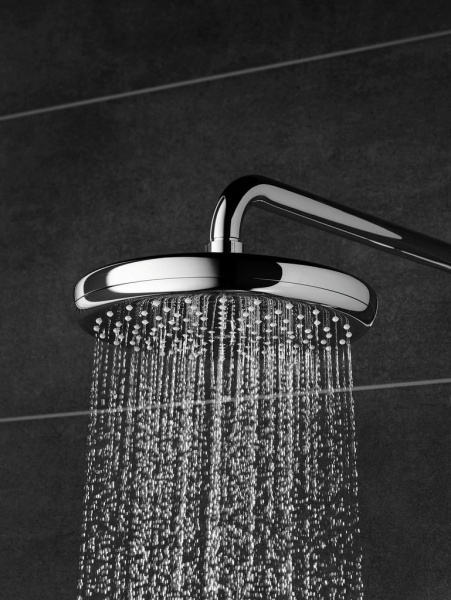 ������� ������ Grohe Tempesta Cosmopolitan 27922001
