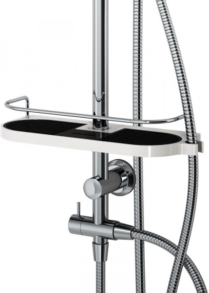 ������� ������ Dorff Prime D0740000