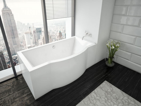 ��������� ����� ������� ������ GEL180-0000067 180x90 � ����������� �������