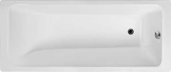 �������� ����� Wotte Line 170x70