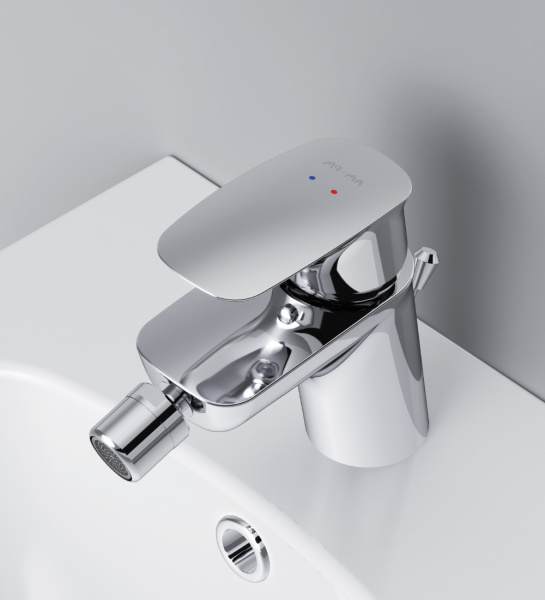 ��������� AM.PM Spirit V2.1 F71A83100 ��� ����, � ������ ��������