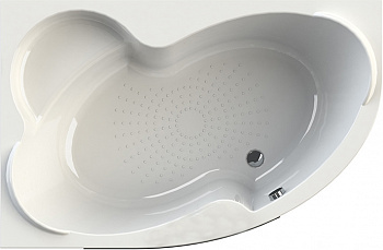 ��������� ����� Radomir Vannesa ���� 2 2-01-0-1-1-216 150x100 L