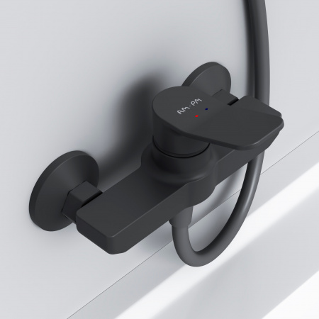  AM.PM X-Joy F85A20022  