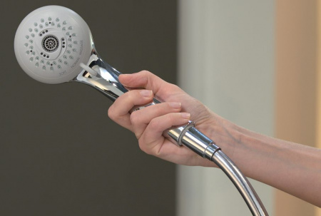 ������� ����� Hansgrohe Crometta 85 Multi 28563000