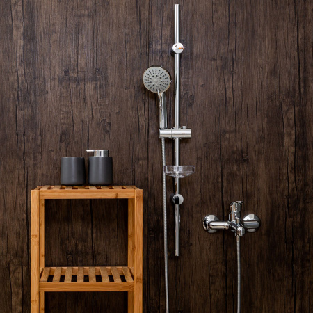 ������� �������� Orange O-Shower OS053