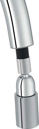  Jacob Delafon Edgar E23309-CP   