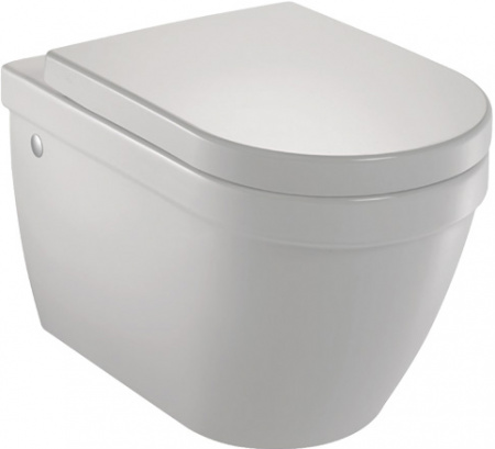 ������ ��������� Jacob Delafon Rodin EDC102-00 + ������-�������