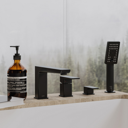 ��������� Omnires Parma PM7432BL �� ���� �����, ������