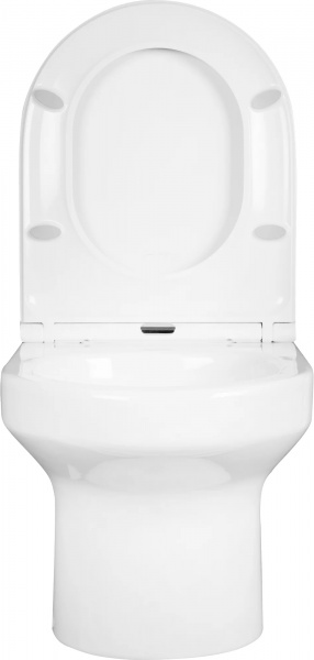   Jacob Delafon Elite EDX114RU-00 