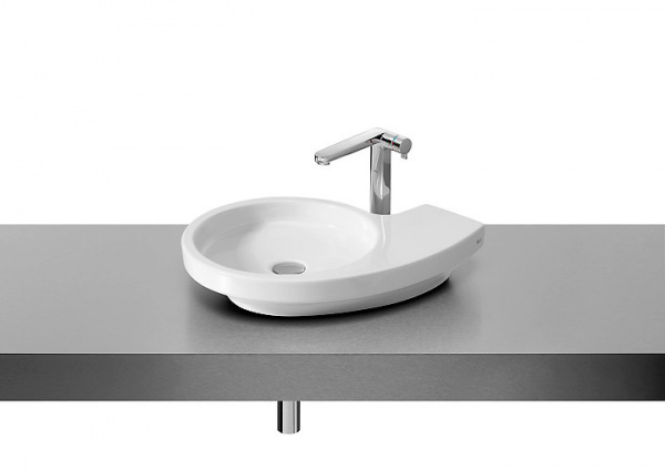 �������� Roca Urbi 327228000 (58 ��)