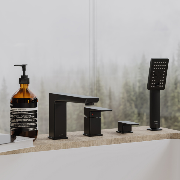 ��������� Omnires Parma PM7432BL �� ���� �����, ������