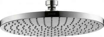������� ��� Axor Starck 28494000 ����