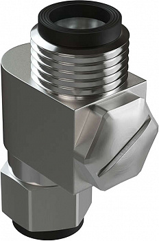   Omoikiri 4998012 2 .