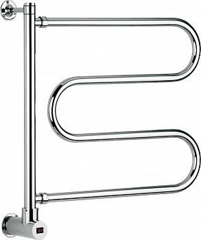 ����������������� ������������� Margaroli Vento 500 ����