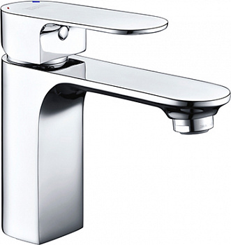 ��������� Wasserkraft Dinkel 5803 ��� ��������