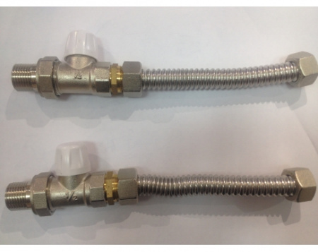 ��� �������� ��� ����������� ������������� �����������