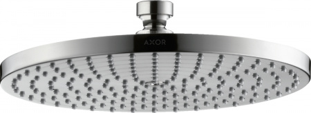 ������� ��� Axor Starck 28494000 ����