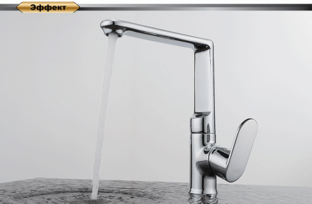 ��������� D&K Rhein Speyer DA1312401 ��� �������� �����