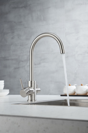 ��������� Paulmark Essen Es213211-NI ��� �������� �����, ������